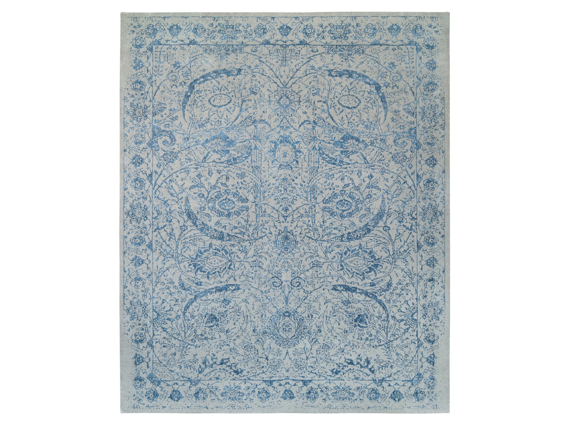 TransitionalRugs ORC571320